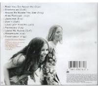 Big Room (US Import)