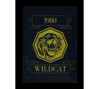 Big Sandy High School - 1979 Yearbook | Official Classmates® Premium Reprint | Authentic Archival Edition | Softcover