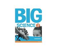 Big Science 2: Vol. 2