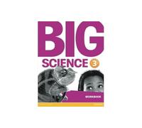 Big Science 3: Vol. 3