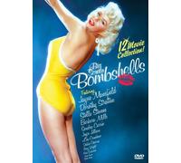 Big Screen Bombshells