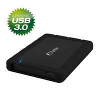 Big Screens Leading Ladies