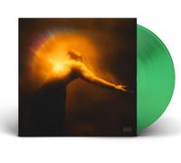 Big Sean Better Me Than You Focus Edition (Vinyl LP)