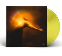 Big Sean Better Me Than You Happiness Edition (Vinyl LP)