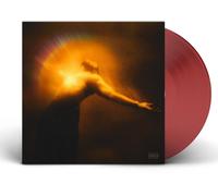 Big Sean Better Me Than You Pressure Edition (Vinyl LP)