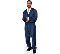 Big Sean (Blue Suit) mini formato