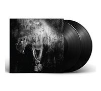 Big Sean Dark Sky Paradise (Deluxe 2 LP) VINYL LP NUOVO