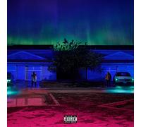 Big Sean - I Decided