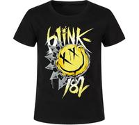 Big Sean Negative Print Code Text Image Black T T-Shirts Hemden New Ufficial Mens Women T T-Shirts Hemden 100% cotone, Colore 17, S
