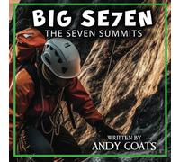 Big Seven: The Seven Summits