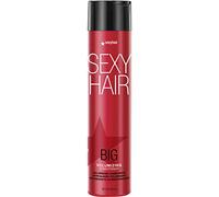 Big Sexyhair Volumizing Conditioner 300 Ml