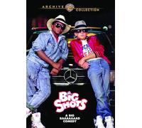 Big Shots
