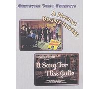 Big Show-Off (1945) / Song For Miss Julie (1945) [Edizione: Stati Uniti]