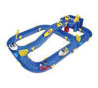 BIG-Simba Dickie Group - 800 055 100, Pista acquatica in plastica Niagara