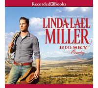 Big Sky Country (The Parable, Montana Series)