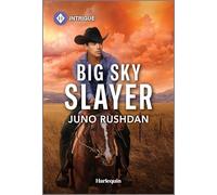 Big Sky Slayer