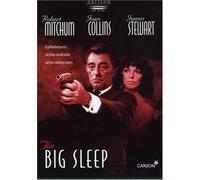 Big Sleep
