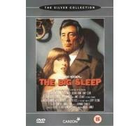 Big Sleep [Edizione: Regno Unito] [Edizione: Regno Unito]