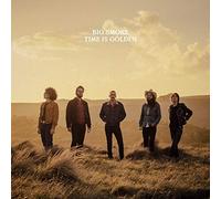 Big Smoke - Time Is Golden