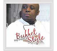 Big Snipes - Buffet Style