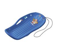 BIG Snow-Carver Blau Paw Patrol | 800056763