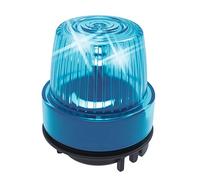 BIG 800056495 SOS Accessories, Suitable for all Bobby Car Steering Wheels with H