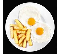 BIG SPECIAL - NATIONAL AVERAGE.