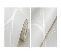 Big Special - National Average.