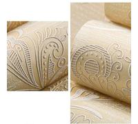 BIG SPECIAL NATIONAL AVERAGE. VINYL LP NUOVO