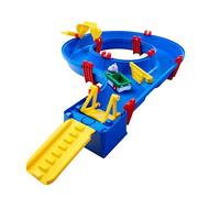 Aquaplay 8700001504 - Sistema - Aquaplay Amphieset - Nuovo