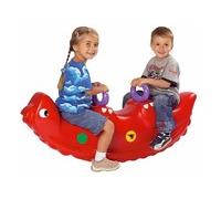 Simba Dickie- Sammy Rocker, 800001335