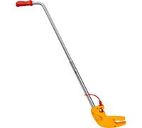 BIG 800056453 Push Pole Toy for Bobby Car