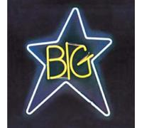 Big Star - 1