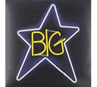 Big Star - #1 Record (2 LP)