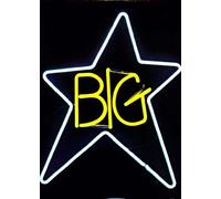 Big Star - #1 Record