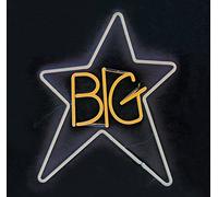 Big Star - #1 Record