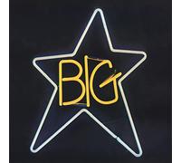 Big Star - #1 Record