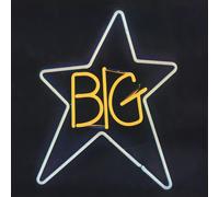 big star #1 Record (Vinyl LP)