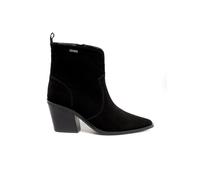 BIG STAR Ankle boots nero Donna BIG STAR 37