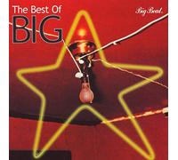 Big Star - Best Of