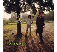 Big Star - Big Star Live