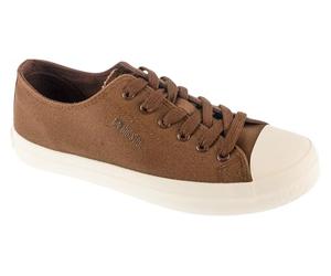 Big Star Big Starplimsolls da Donna, Marrone, 41 EU