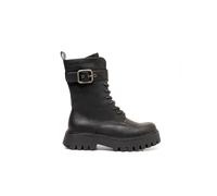 BIG STAR Boots nero Donna BIG STAR 37