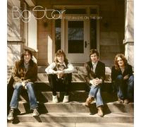 Big Star - Box-Keep An Eye On The Sky