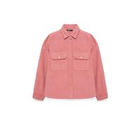 BIG STAR Camicia da donna 'ONINO' rosa Donna BIG STAR L