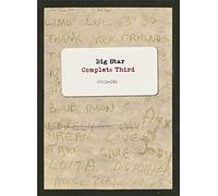 Big Star - Complete Third