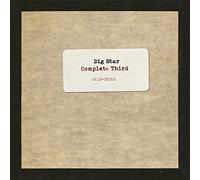 Big Star - Complete Third