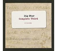 Big Star - Complete Third