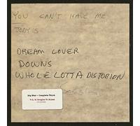 Big Star – Complete Third: Roughs, Vol. 2