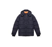 BIG STAR Giacca di mezza stagione 'EURICO' marino Uomo BIG STAR S